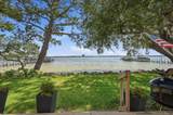 277 Shalimar Drive - Photo 55