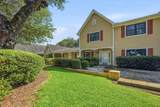 277 Shalimar Drive - Photo 57