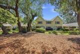 277 Shalimar Drive - Photo 58