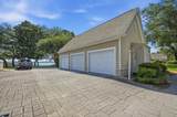 277 Shalimar Drive - Photo 59