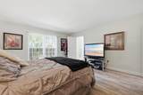 277 Shalimar Drive - Photo 6