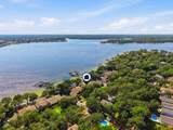 277 Shalimar Drive - Photo 63