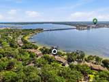 277 Shalimar Drive - Photo 69