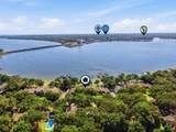 277 Shalimar Drive - Photo 70