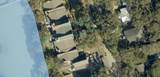277 Shalimar Drive - Photo 71