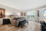 277 Shalimar Drive - Photo 8