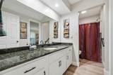 277 Shalimar Drive - Photo 9