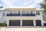 111 Milestone Drive - Photo 2