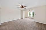 206 Southlake Court - Photo 11