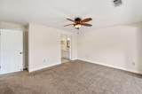 206 Southlake Court - Photo 12