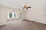 206 Southlake Court - Photo 13