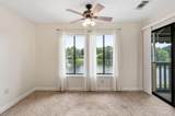 206 Southlake Court - Photo 14