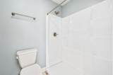 206 Southlake Court - Photo 15