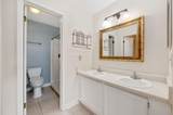 206 Southlake Court - Photo 16