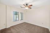 206 Southlake Court - Photo 18