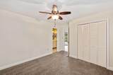 206 Southlake Court - Photo 19