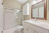206 Southlake Court - Photo 20