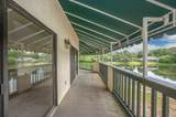 206 Southlake Court - Photo 21