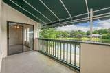 206 Southlake Court - Photo 24