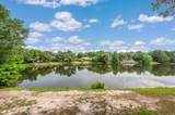 206 Southlake Court - Photo 25