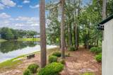 206 Southlake Court - Photo 26