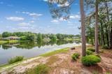 206 Southlake Court - Photo 3
