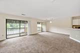 206 Southlake Court - Photo 5