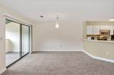 206 Southlake Court - Photo 6