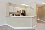 206 Southlake Court - Photo 7