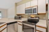 206 Southlake Court - Photo 8