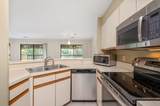 206 Southlake Court - Photo 9