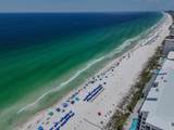 6101 Beach Drive - Photo 10