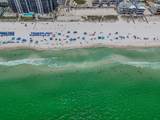 6101 Beach Drive - Photo 11