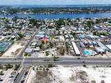 6101 Beach Drive - Photo 12