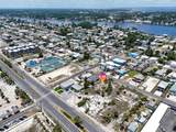 6101 Beach Drive - Photo 13