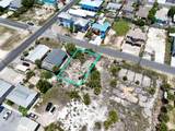 6101 Beach Drive - Photo 14