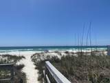 6101 Beach Drive - Photo 15