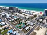 6101 Beach Drive - Photo 16