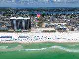 6101 Beach Drive - Photo 2