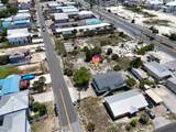 6101 Beach Drive - Photo 3