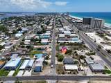 6101 Beach Drive - Photo 4