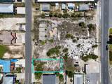 6101 Beach Drive - Photo 5