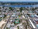 6101 Beach Drive - Photo 6