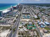 6101 Beach Drive - Photo 7