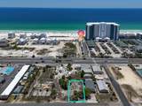 6101 Beach Drive - Photo 8