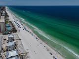 6101 Beach Drive - Photo 9