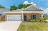 807 A Cedar Avenue - Photo 1