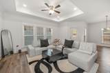 807 A Cedar Avenue - Photo 10