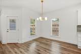 807 A Cedar Avenue - Photo 11