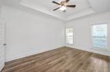 807 A Cedar Avenue - Photo 12